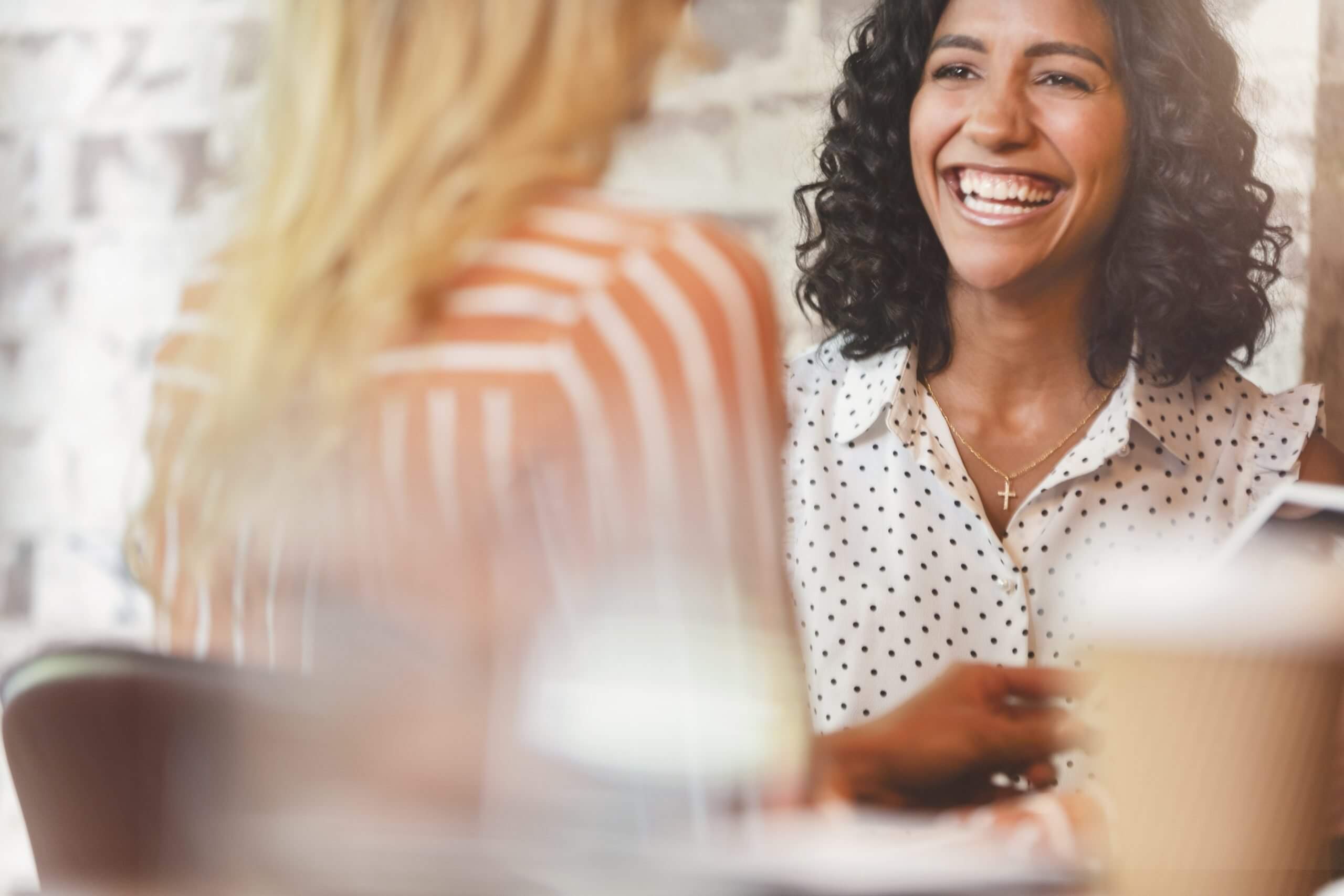 Customer-Development-Support